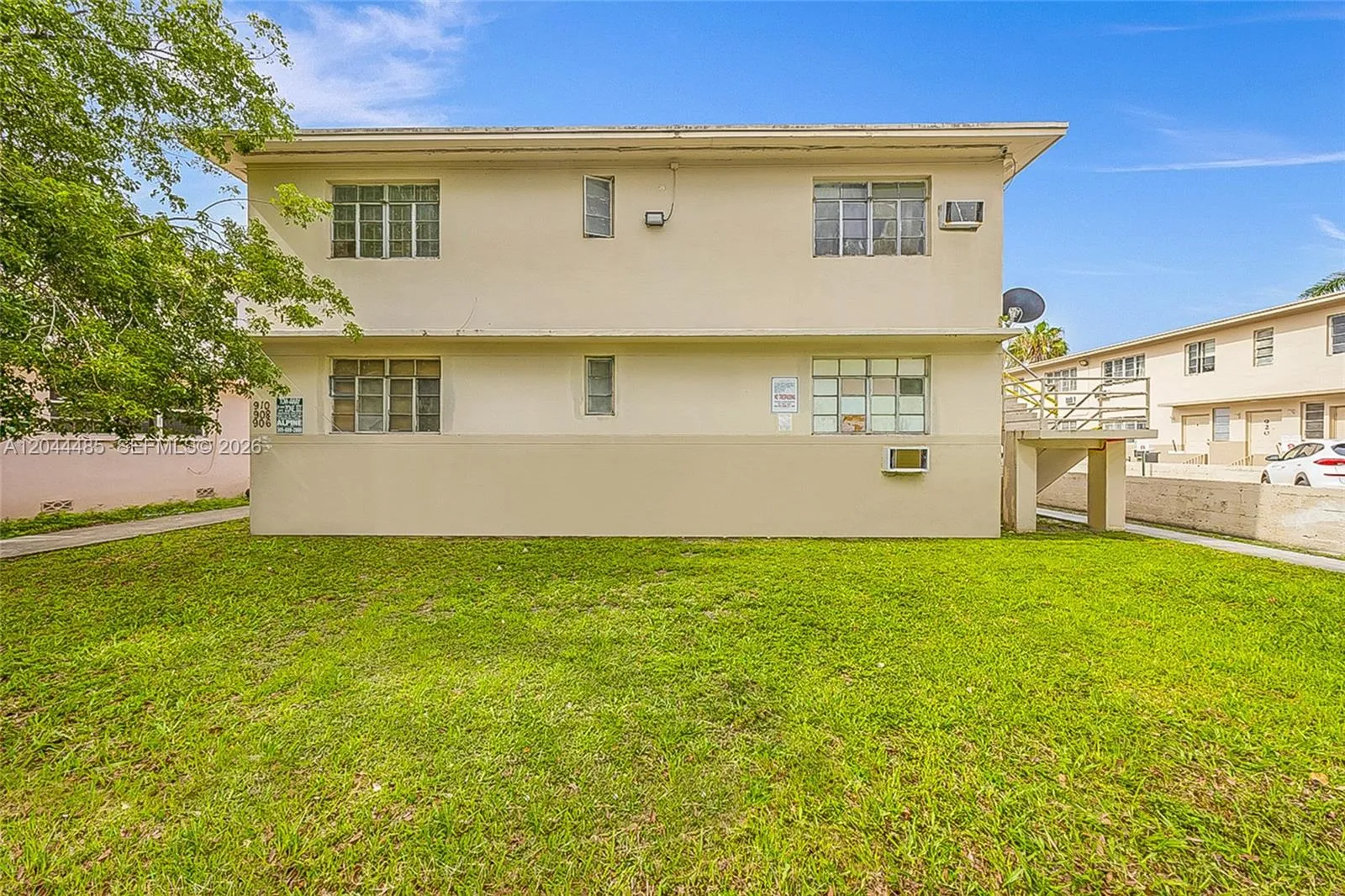 Property photo 22