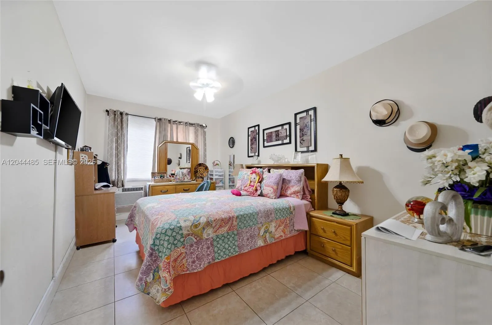 Property photo 81