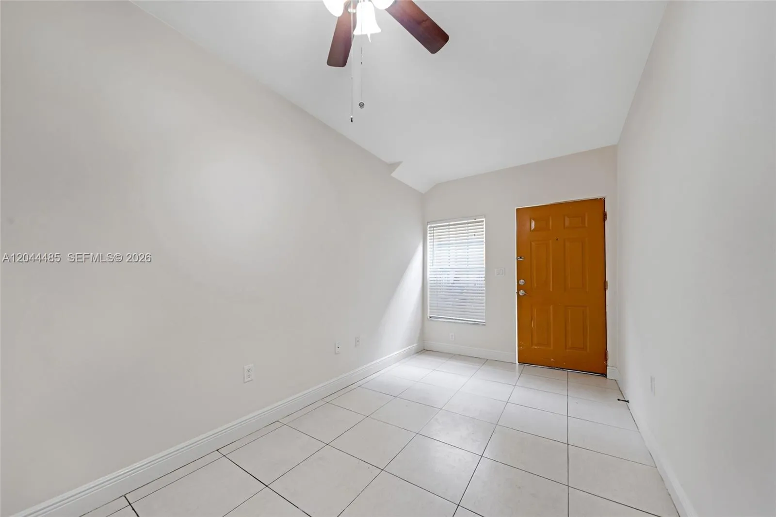 Property photo 90