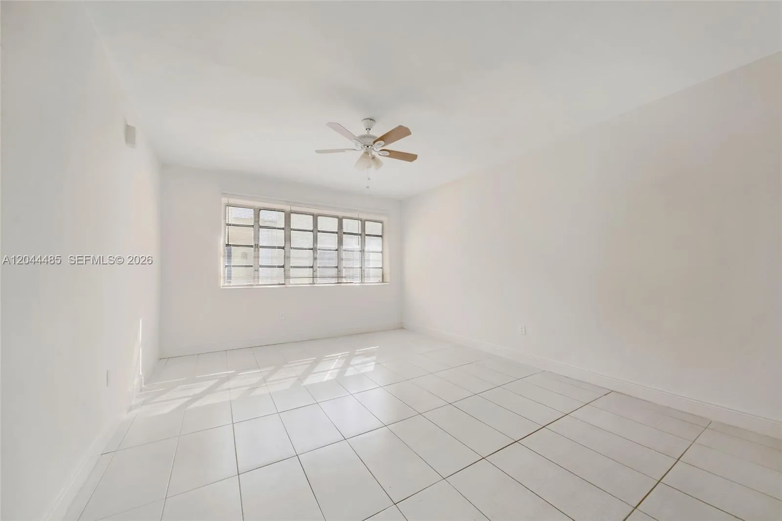 Property photo 65
