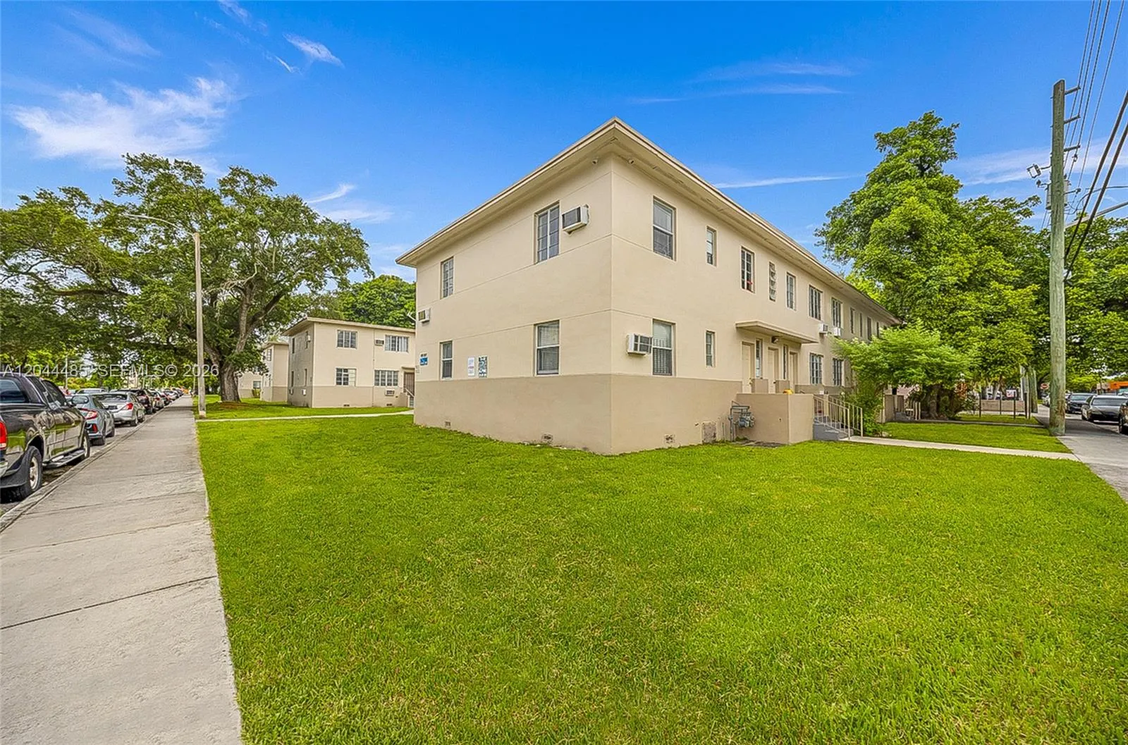Property photo 36