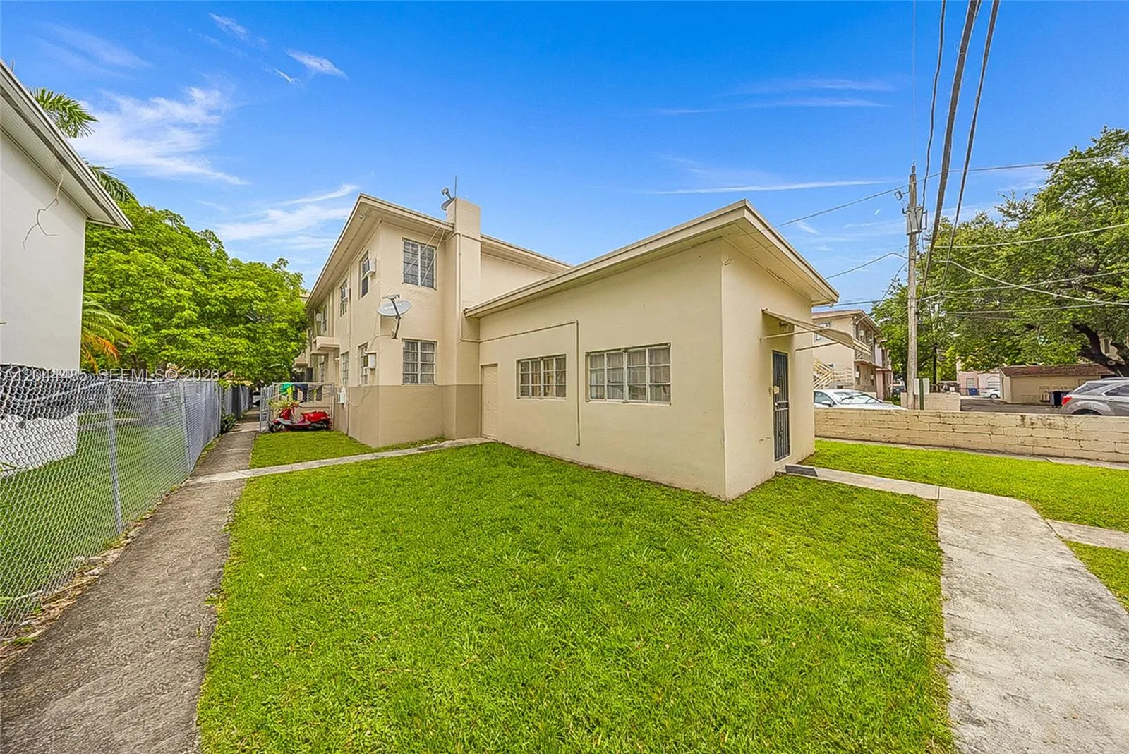 Property photo 28