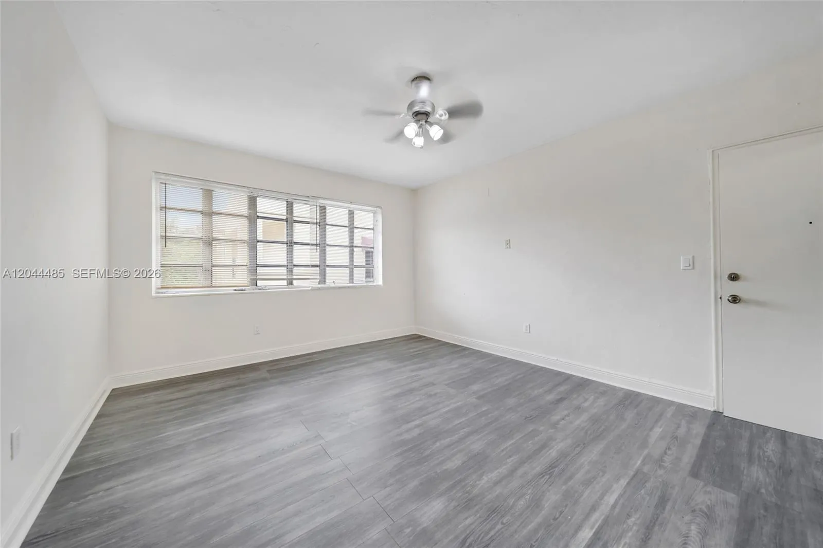 Property photo 64