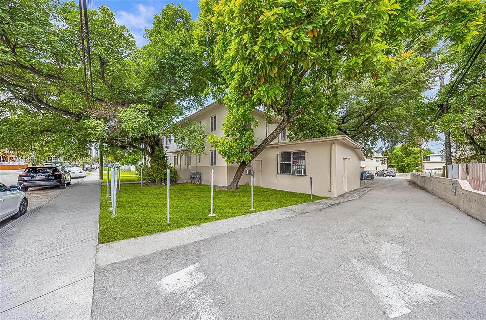 Property photo 39