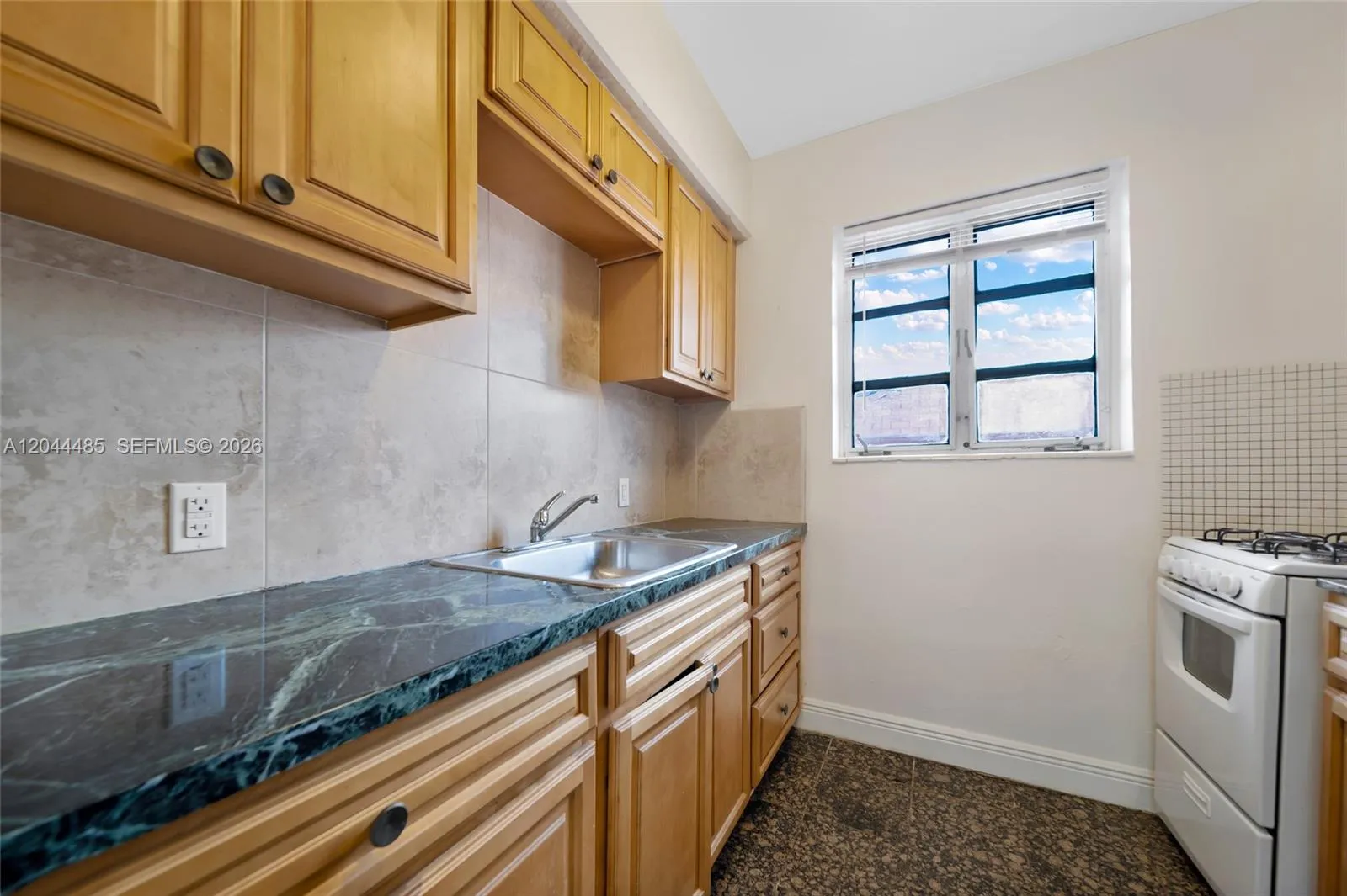 Property photo 70