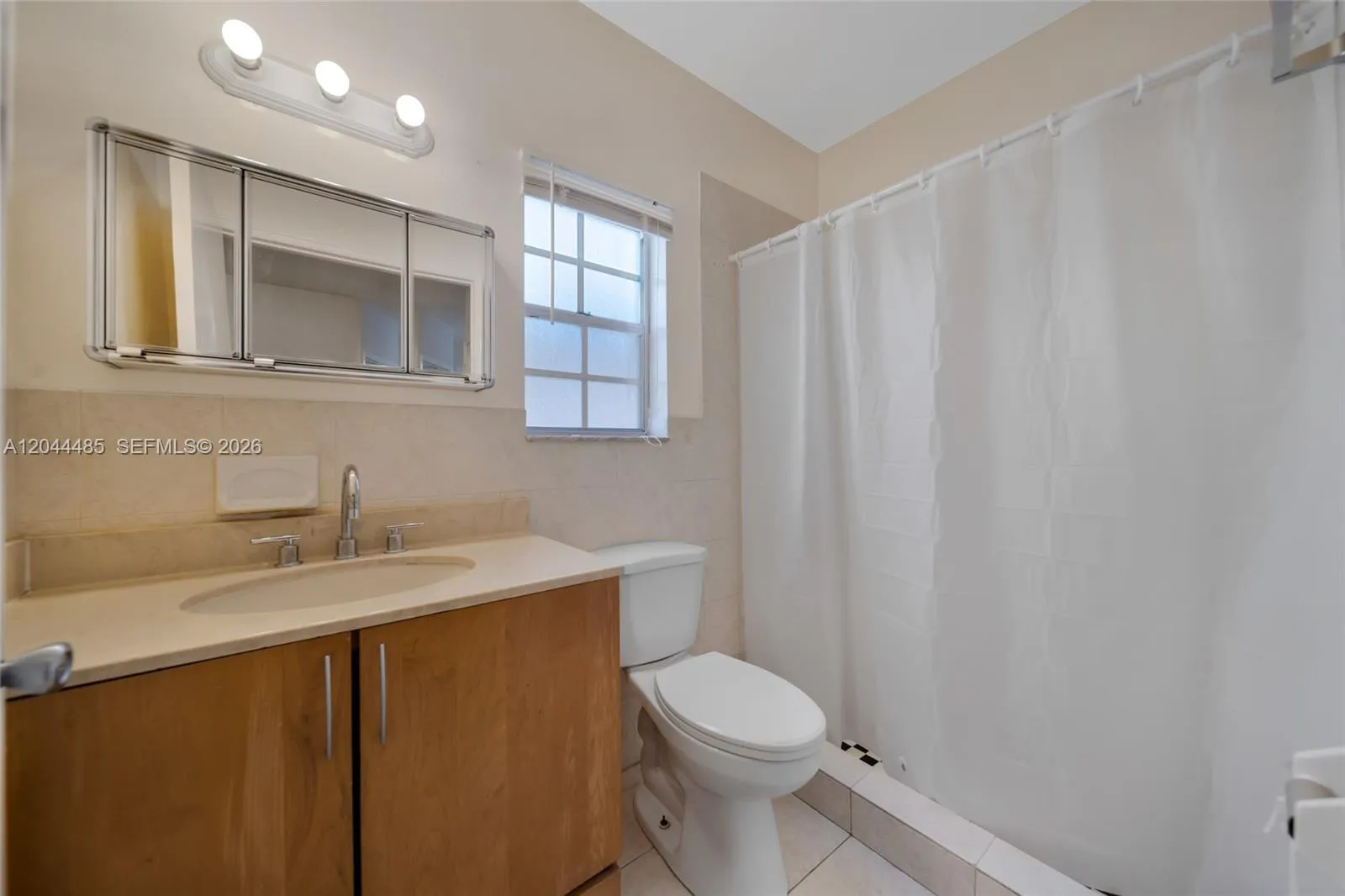 Property photo 98