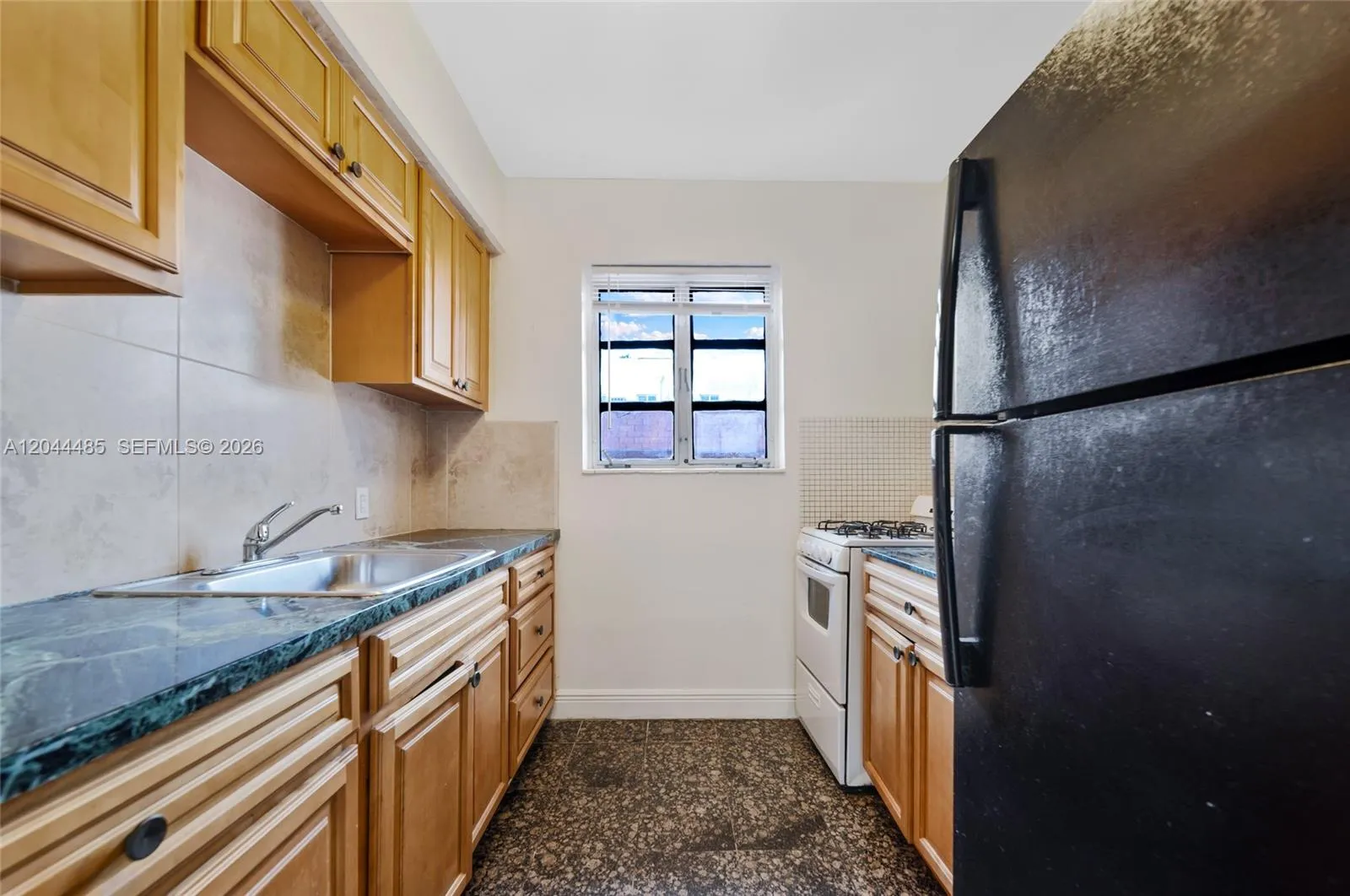 Property photo 69
