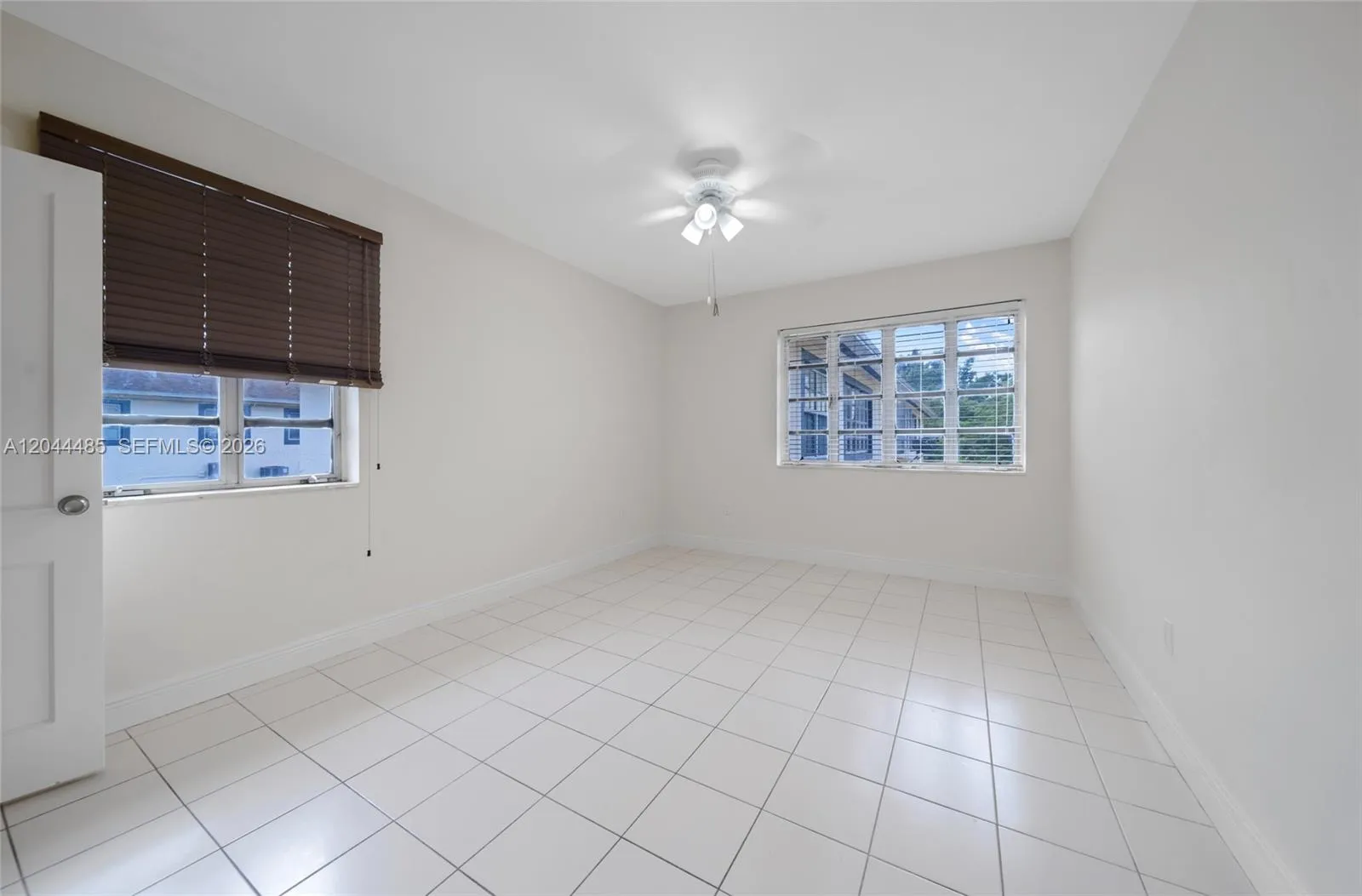 Property photo 86