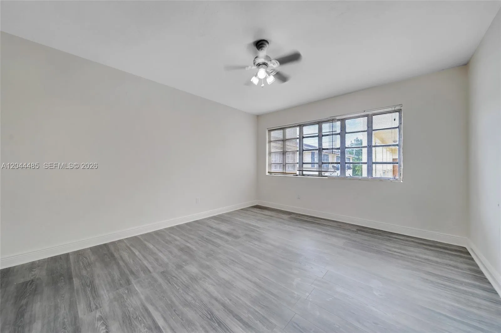 Property photo 59