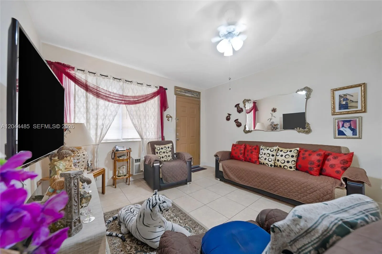 Property photo 89