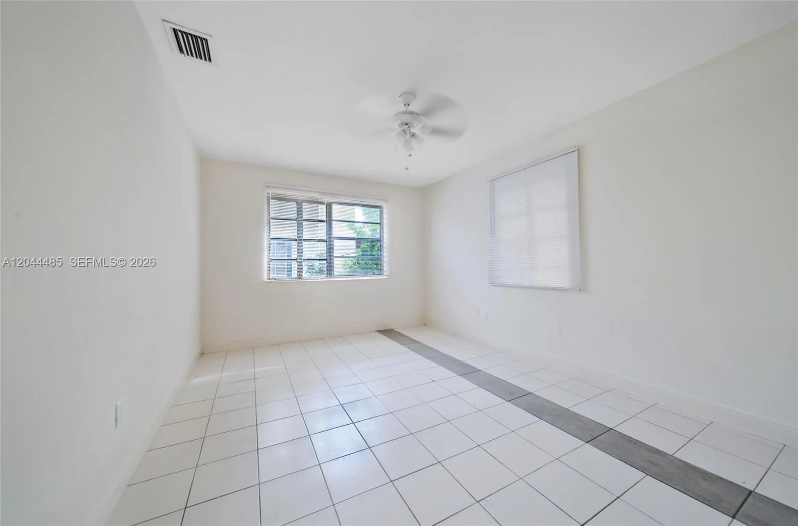 Property photo 74