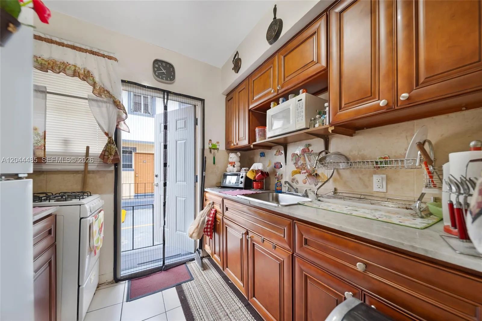 Property photo 86