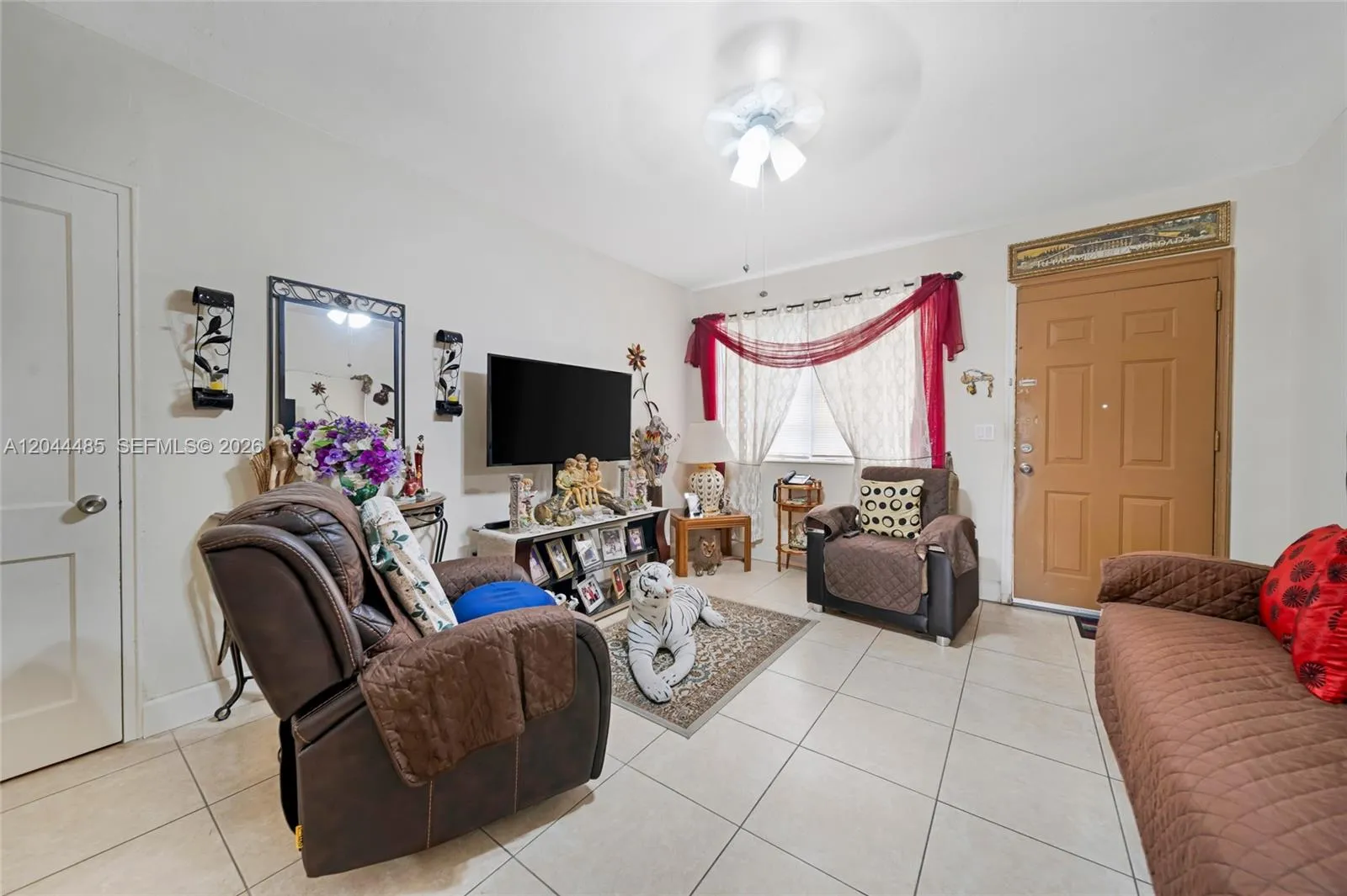 Property photo 87
