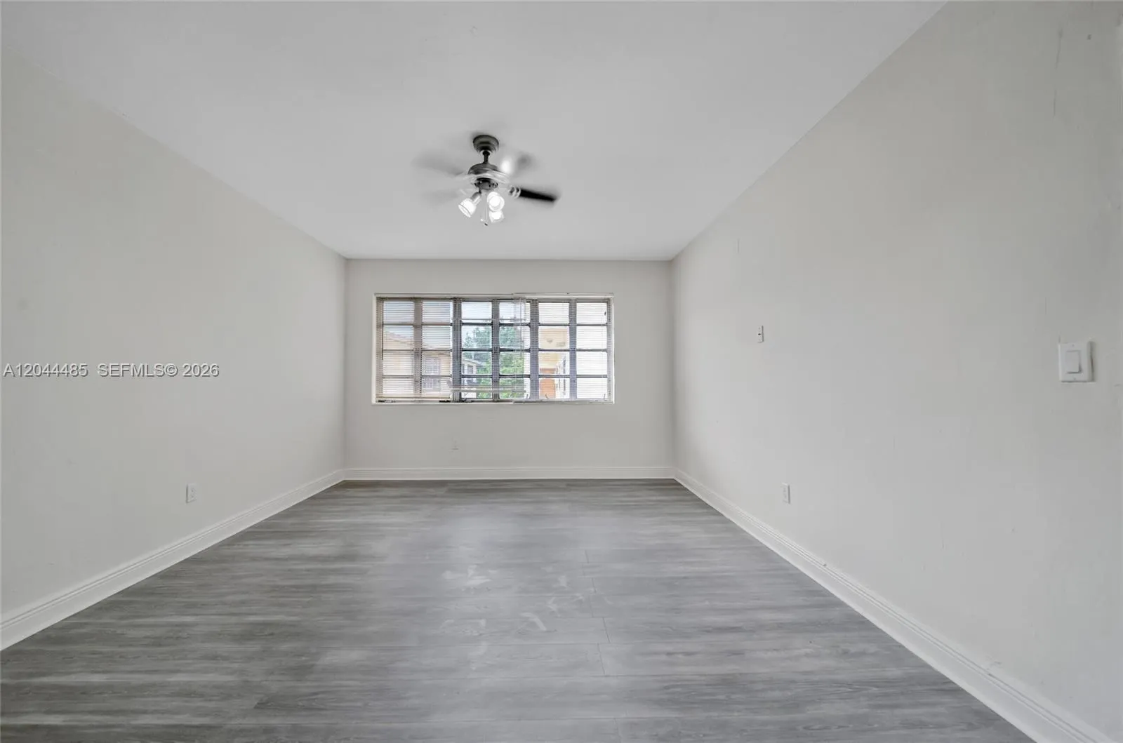 Property photo 79