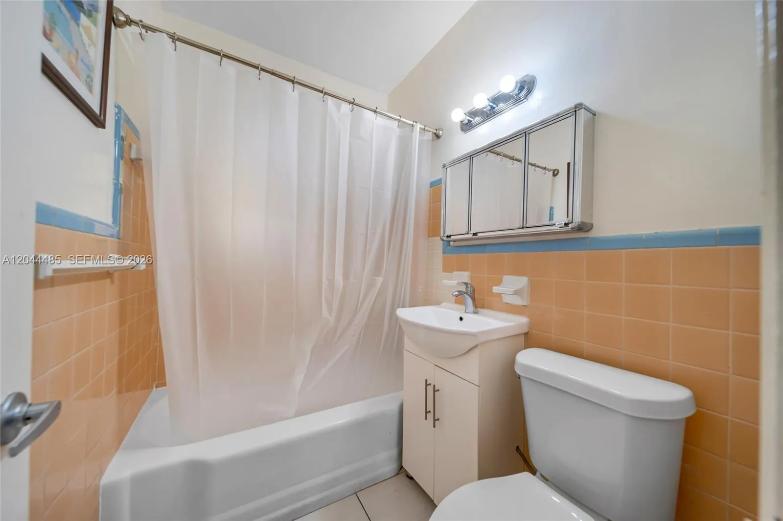 Property photo 78