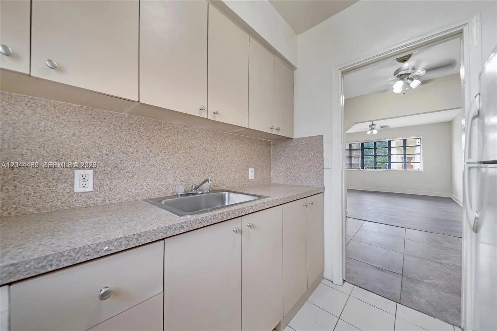 Property photo 83