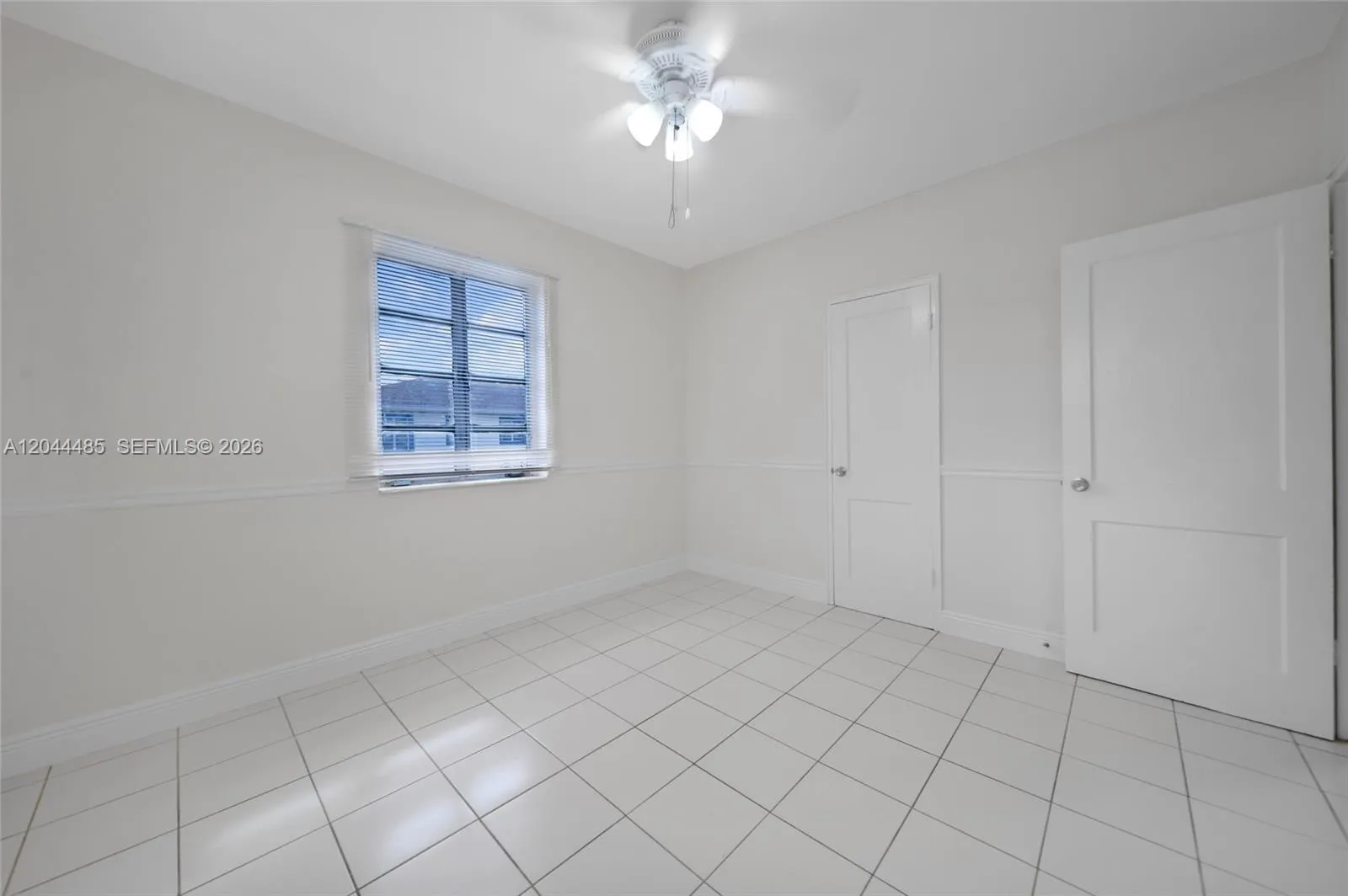 Property photo 73