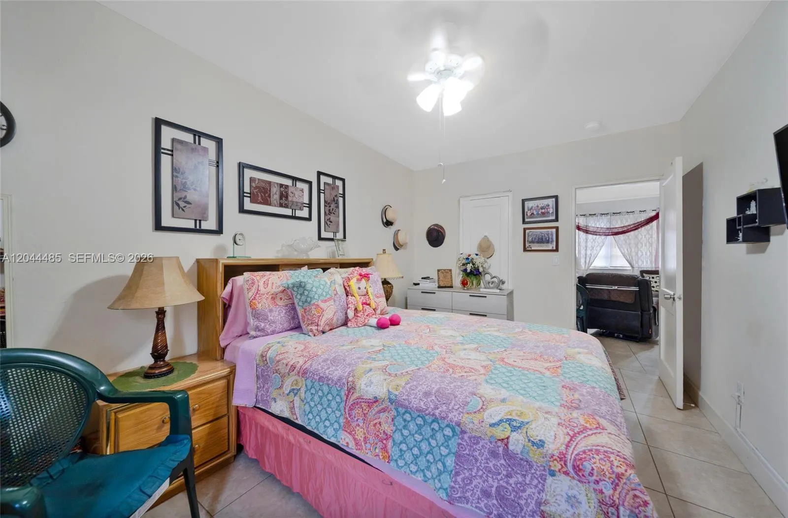 Property photo 90