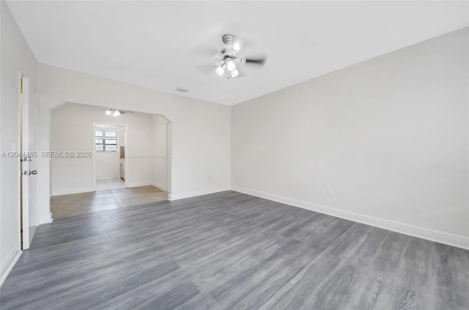 Property photo 80
