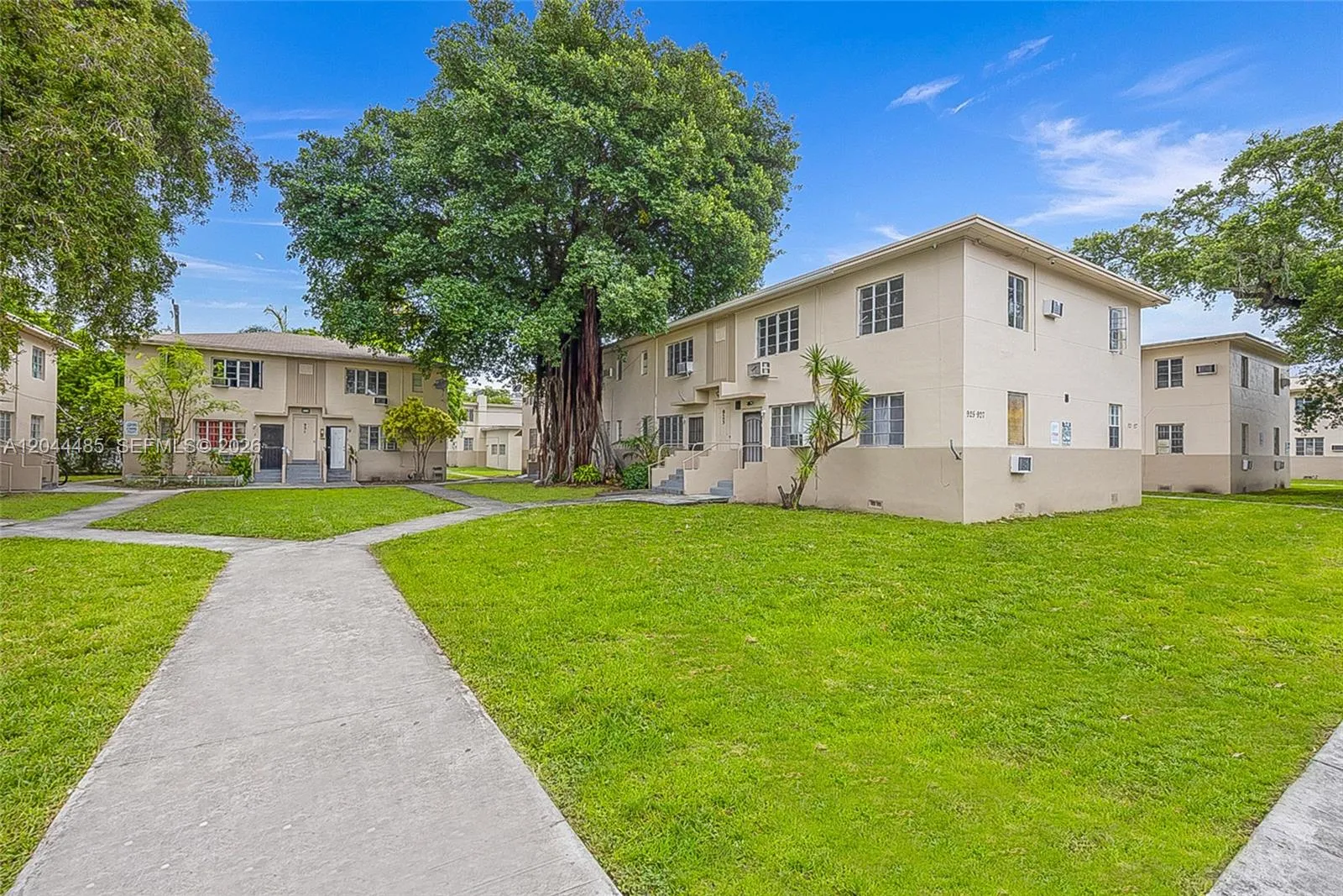 Property photo 48