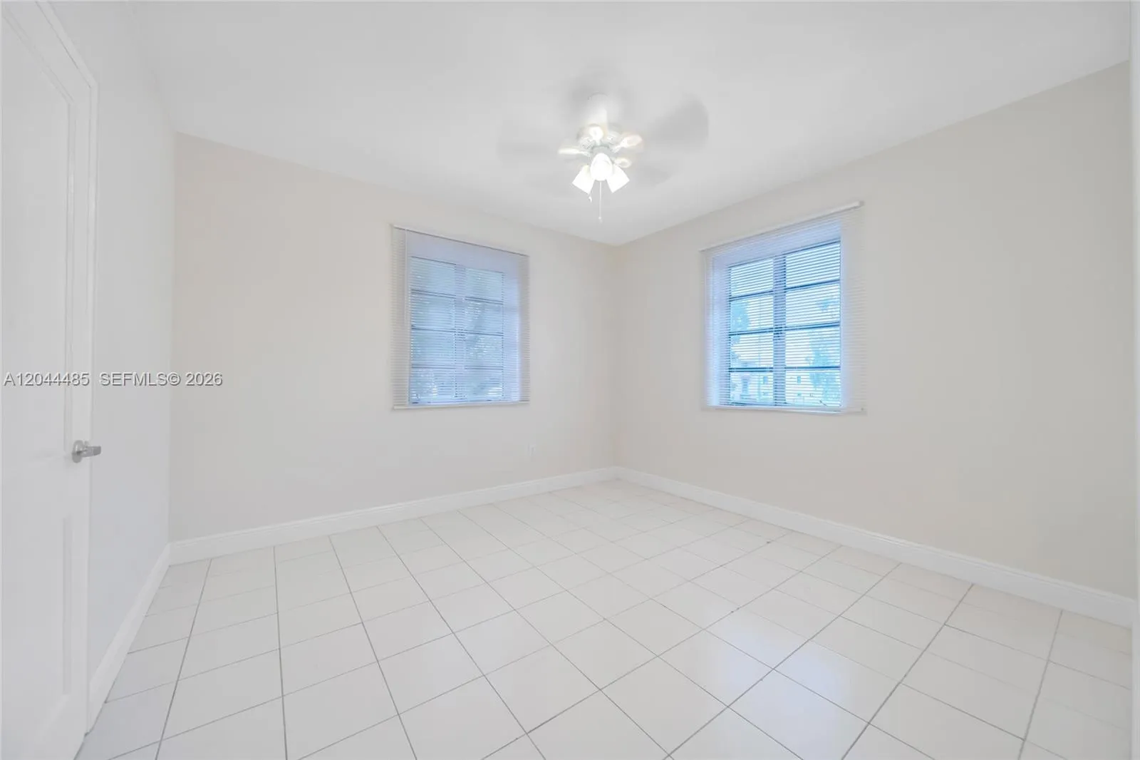 Property photo 54
