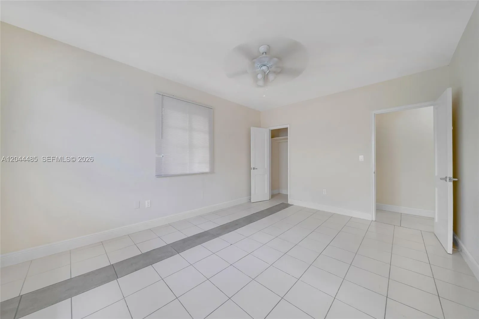 Property photo 75