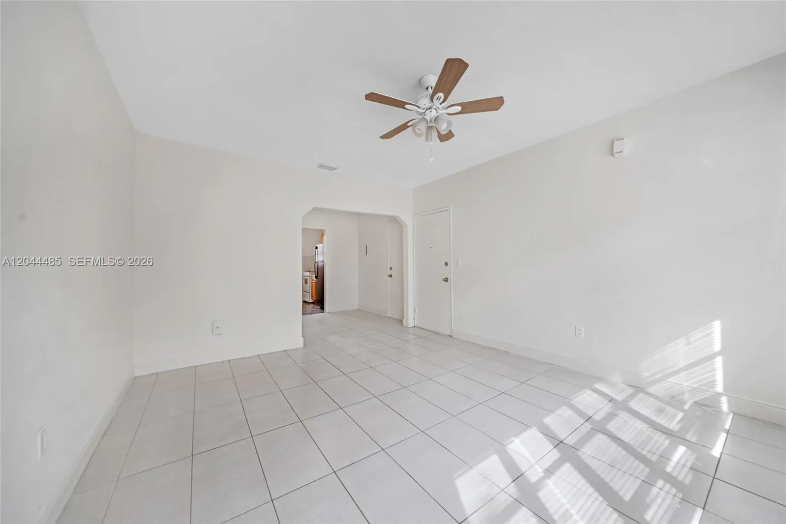 Property photo 61