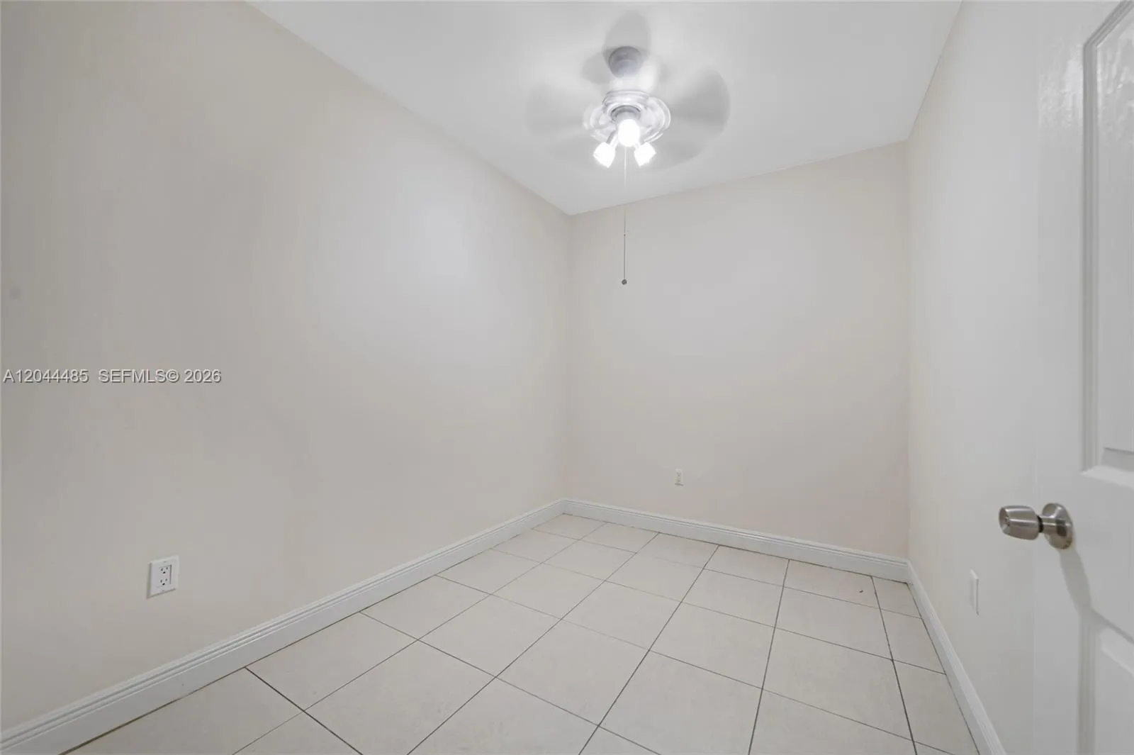 Property photo 94