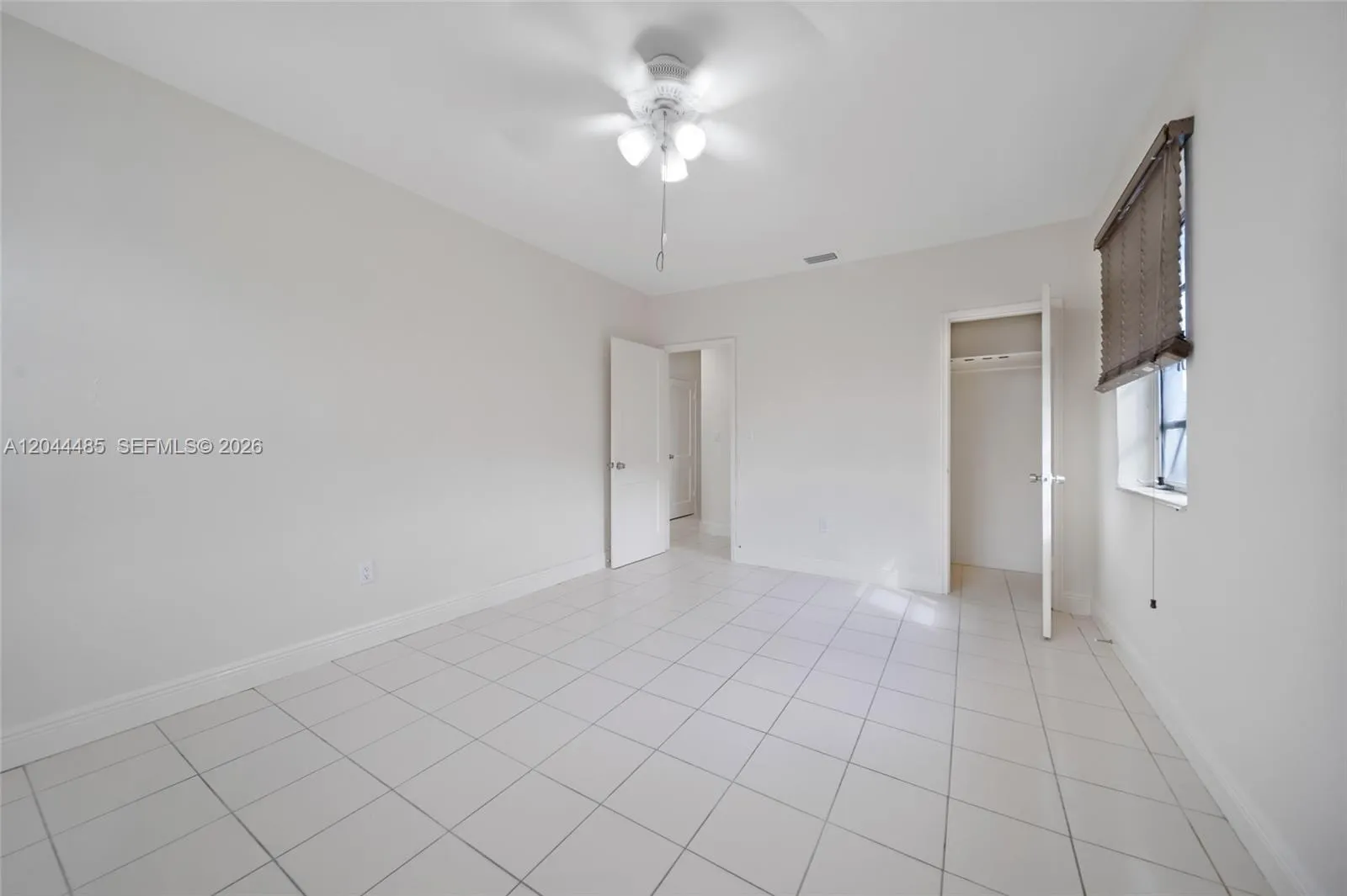 Property photo 76
