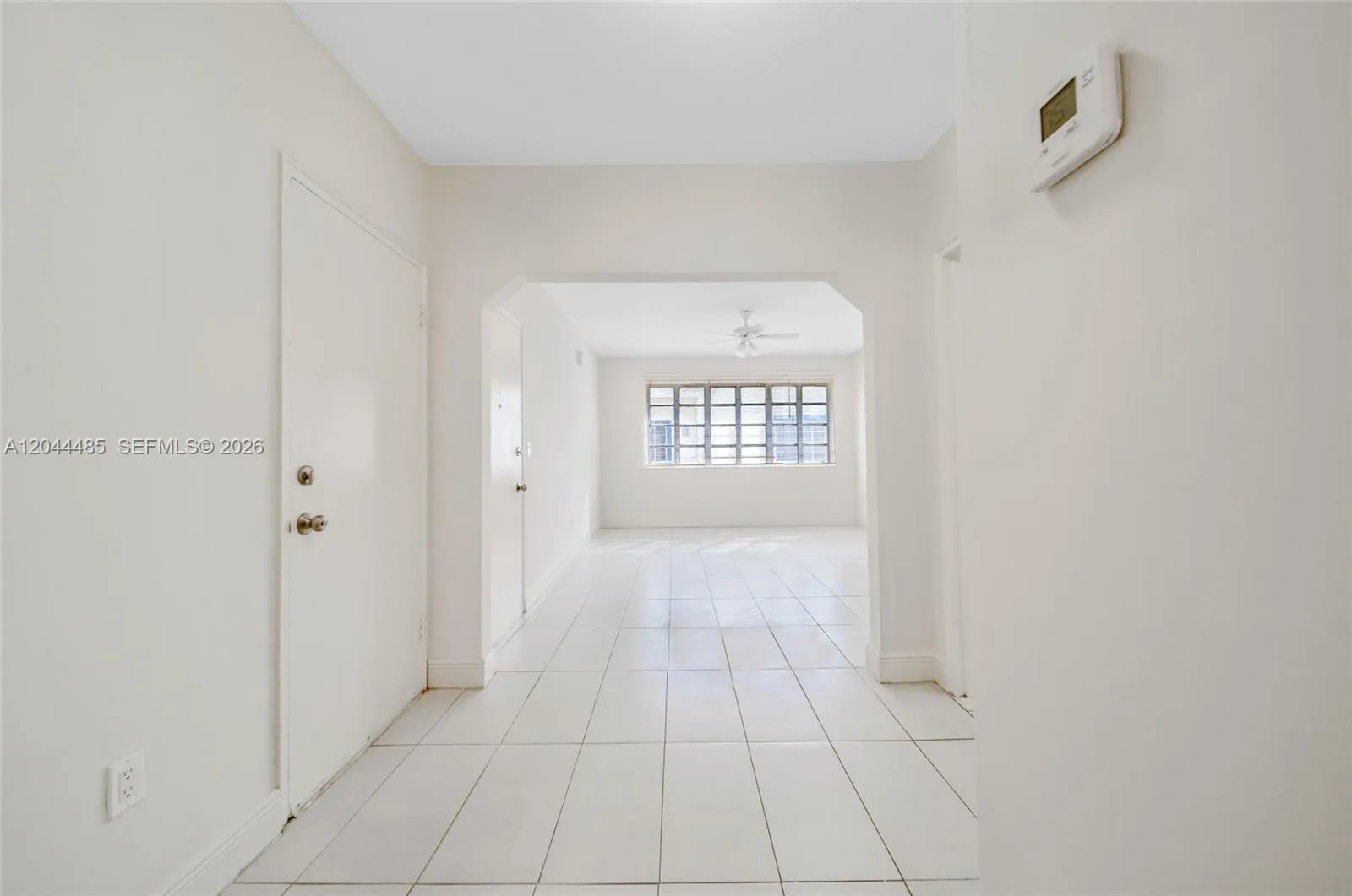 Property photo 68