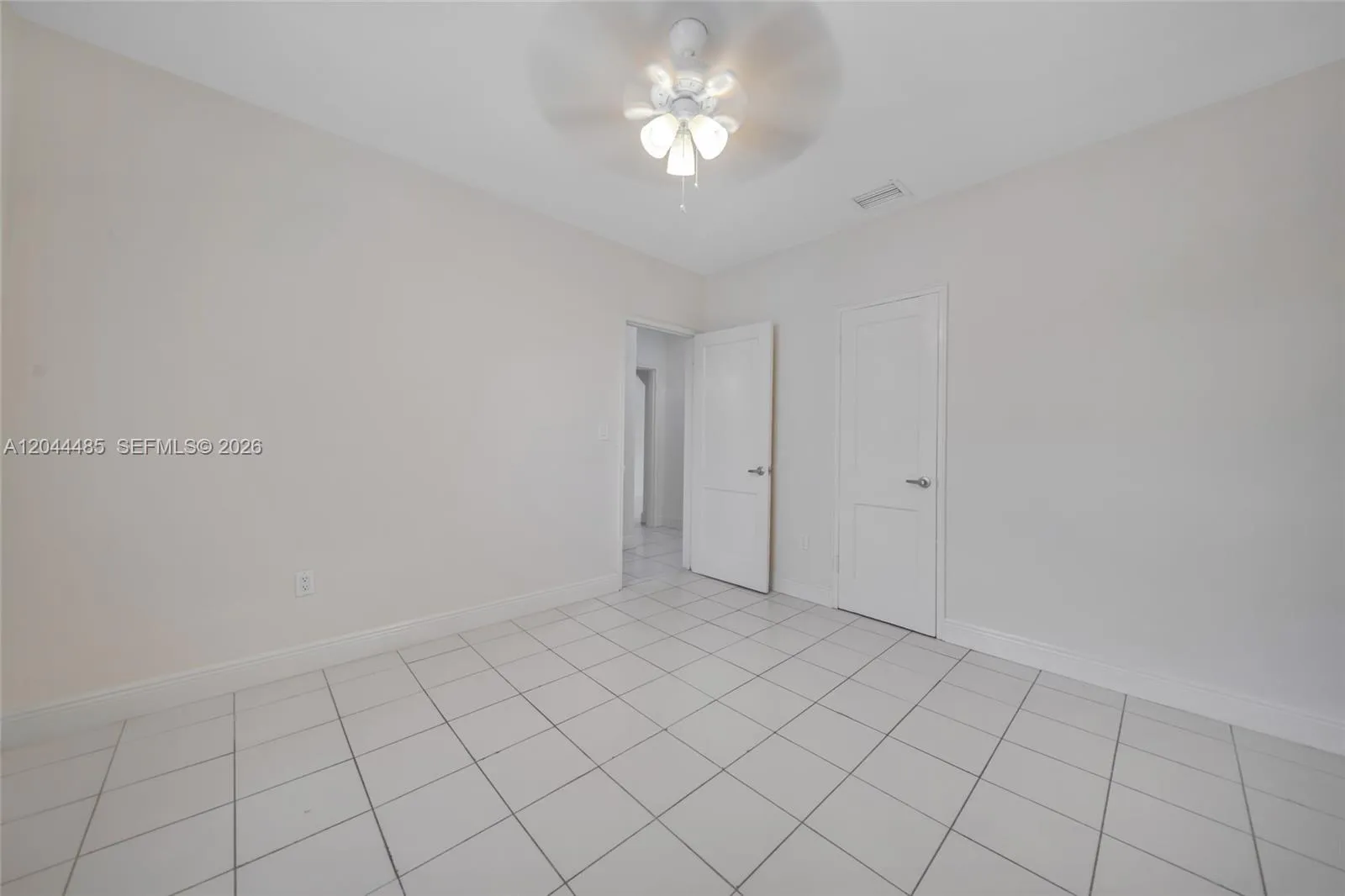 Property photo 56