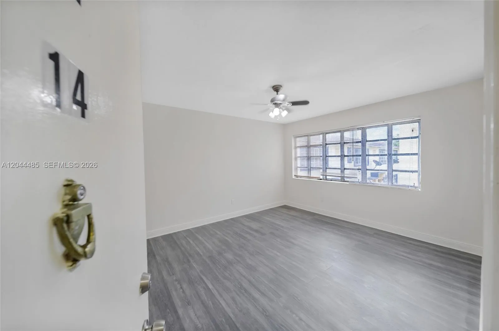 Property photo 58