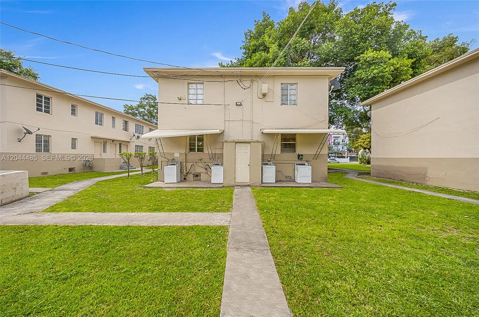 Property photo 29