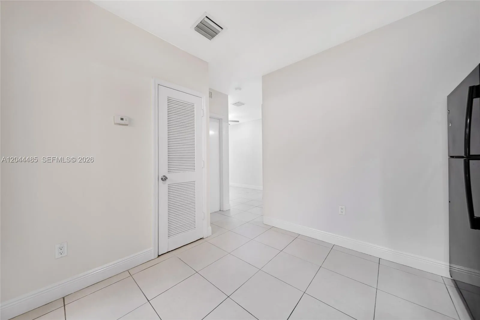 Property photo 96