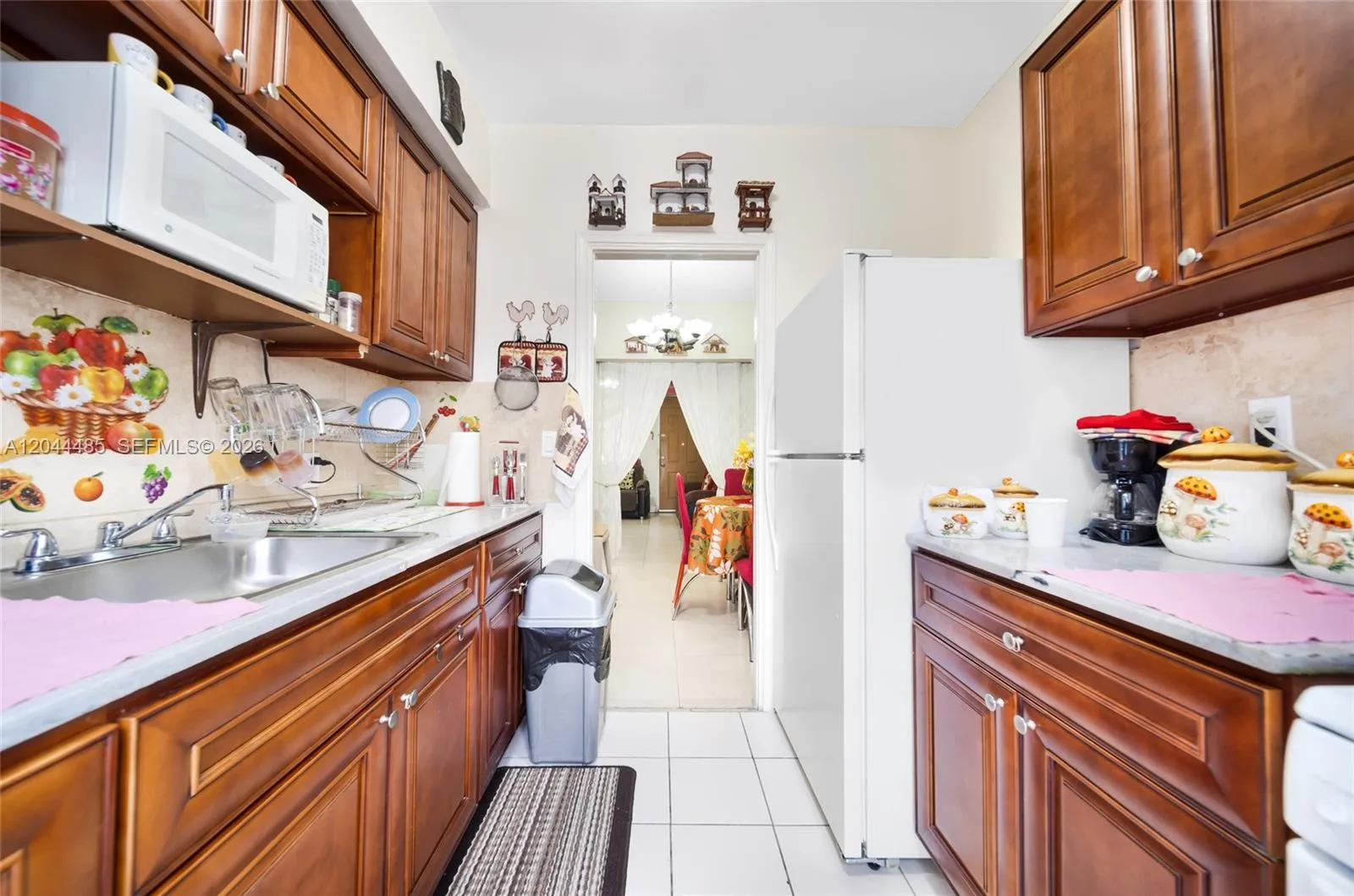 Property photo 88