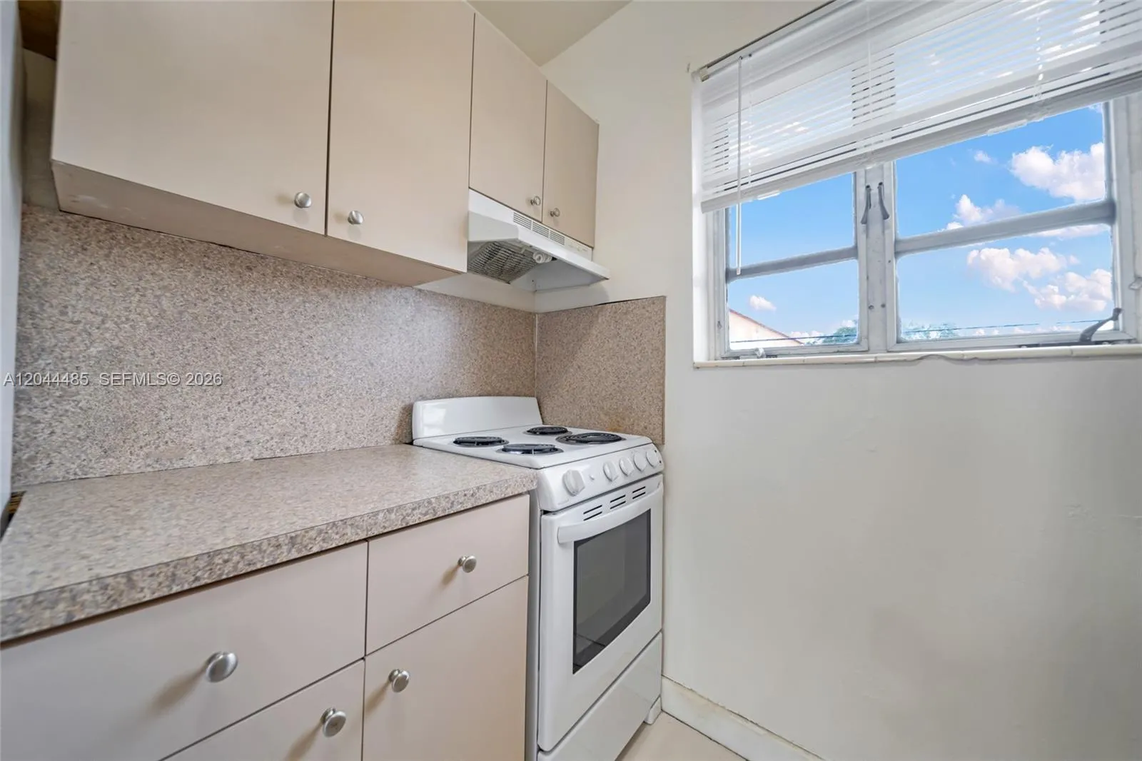 Property photo 68