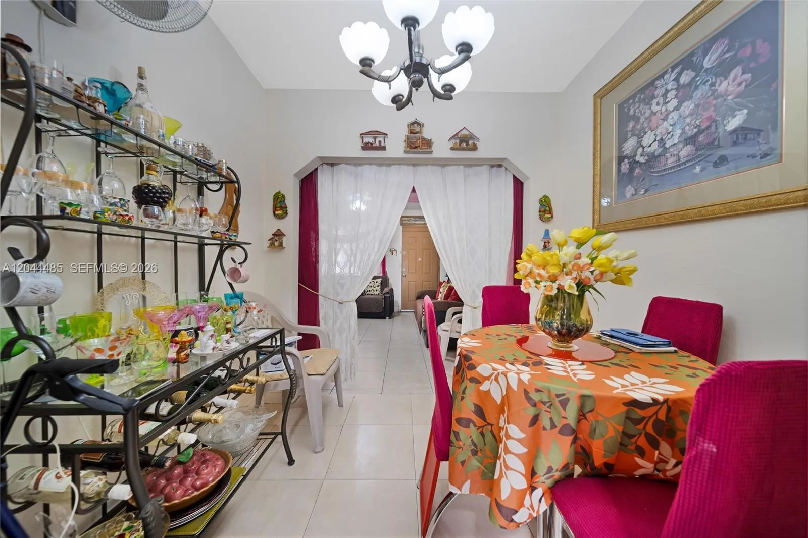 Property photo 91
