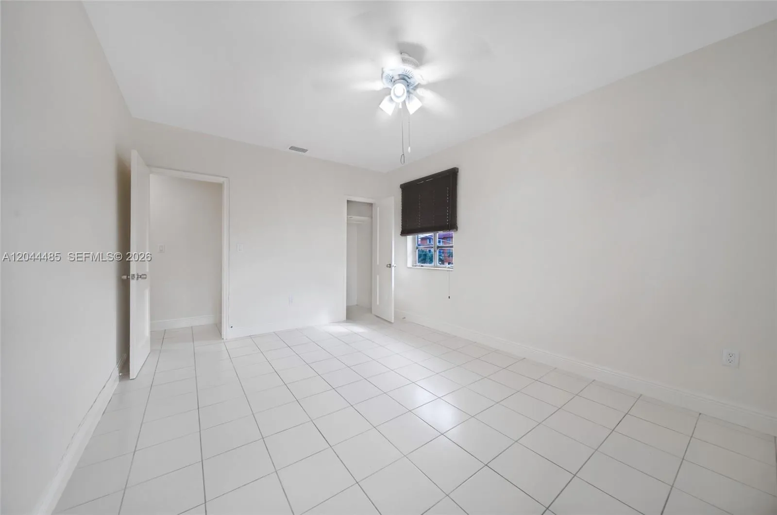 Property photo 75