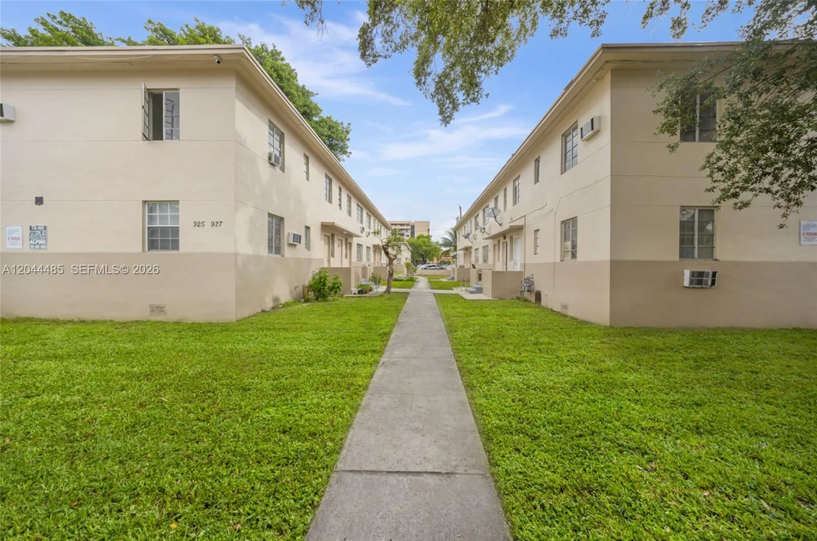 Property photo 41