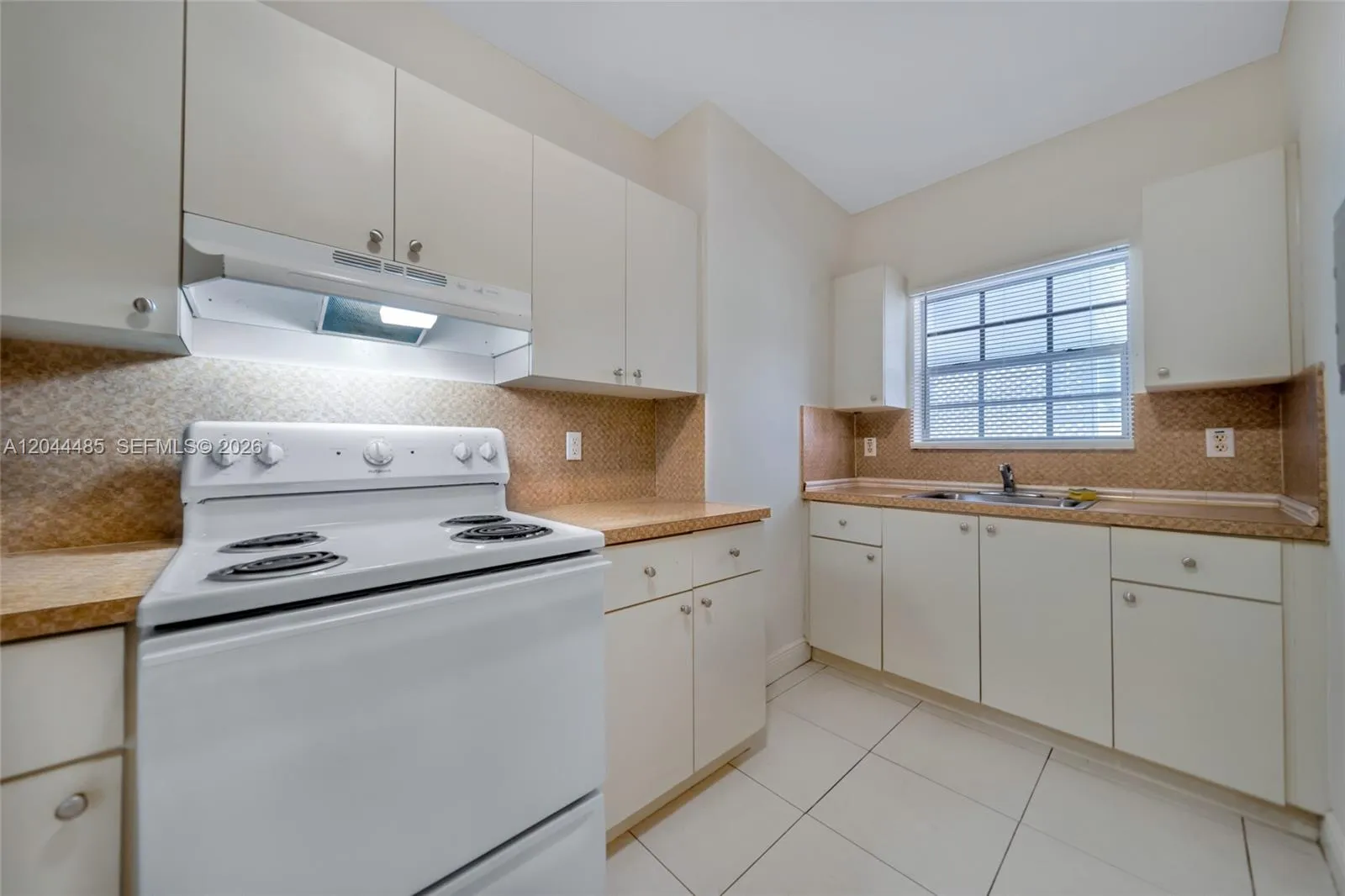 Property photo 97