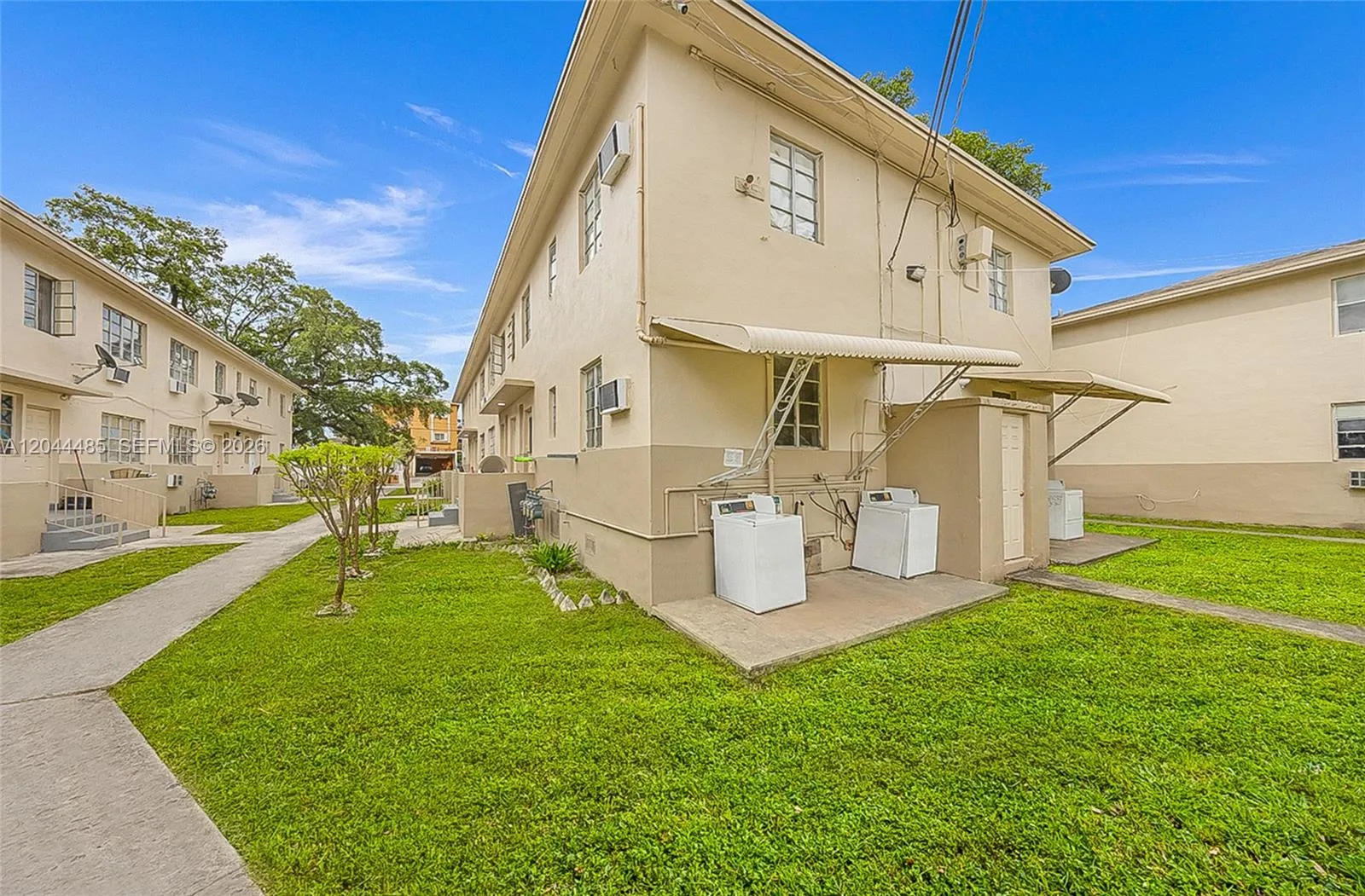 Property photo 30
