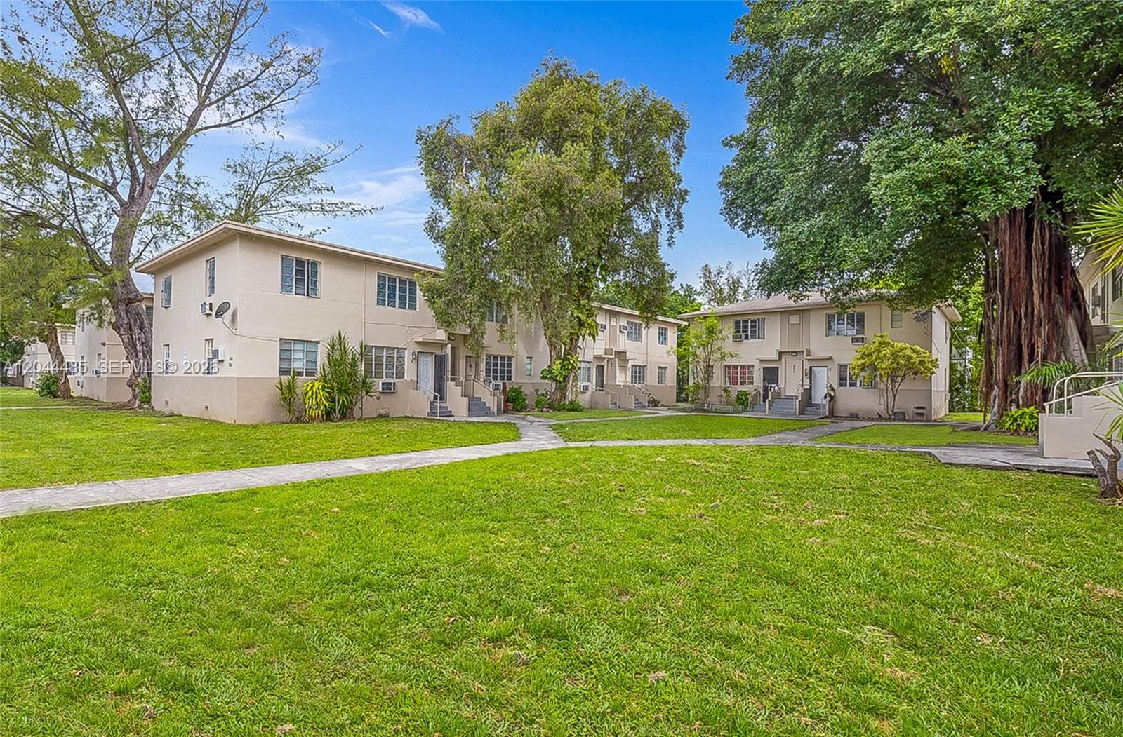 Property photo 45