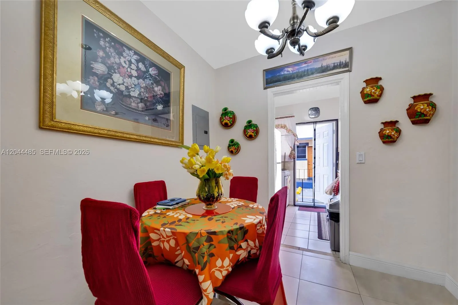Property photo 84