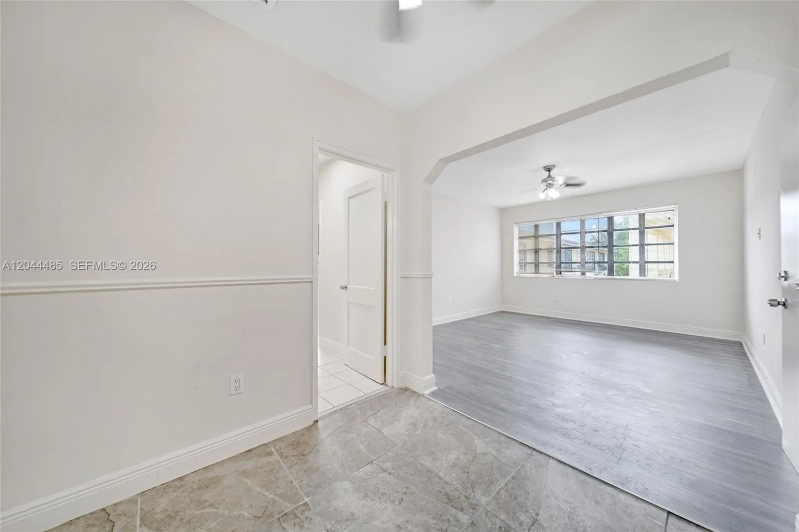 Property photo 66