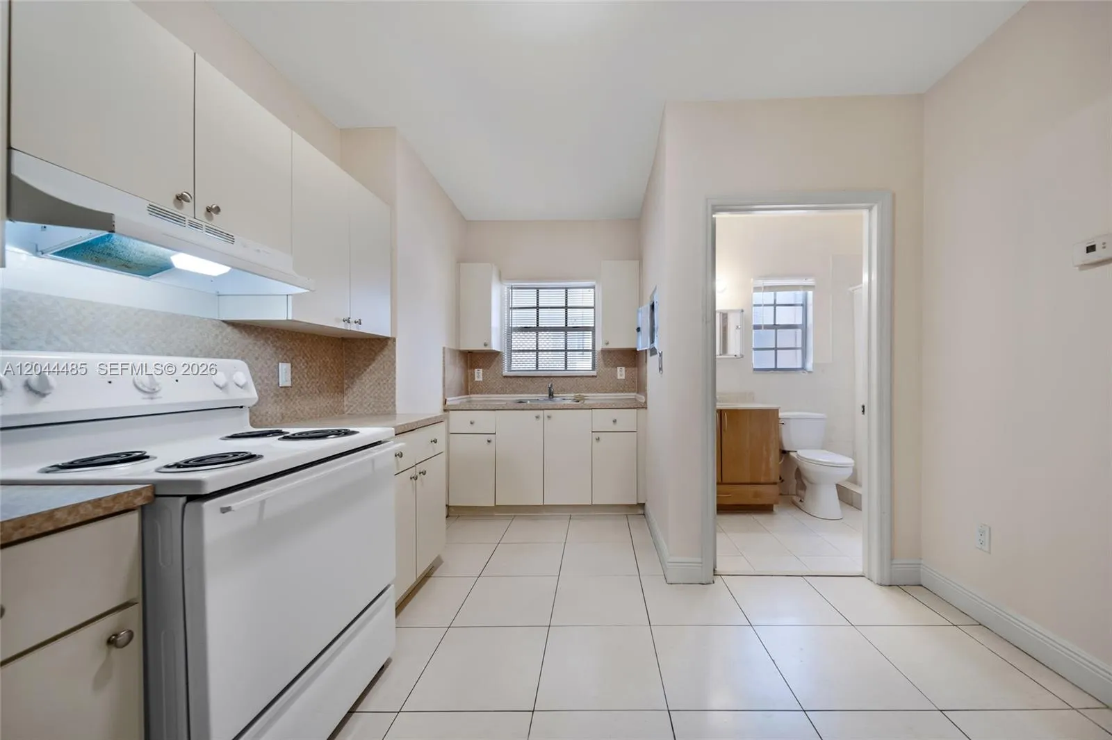 Property photo 94