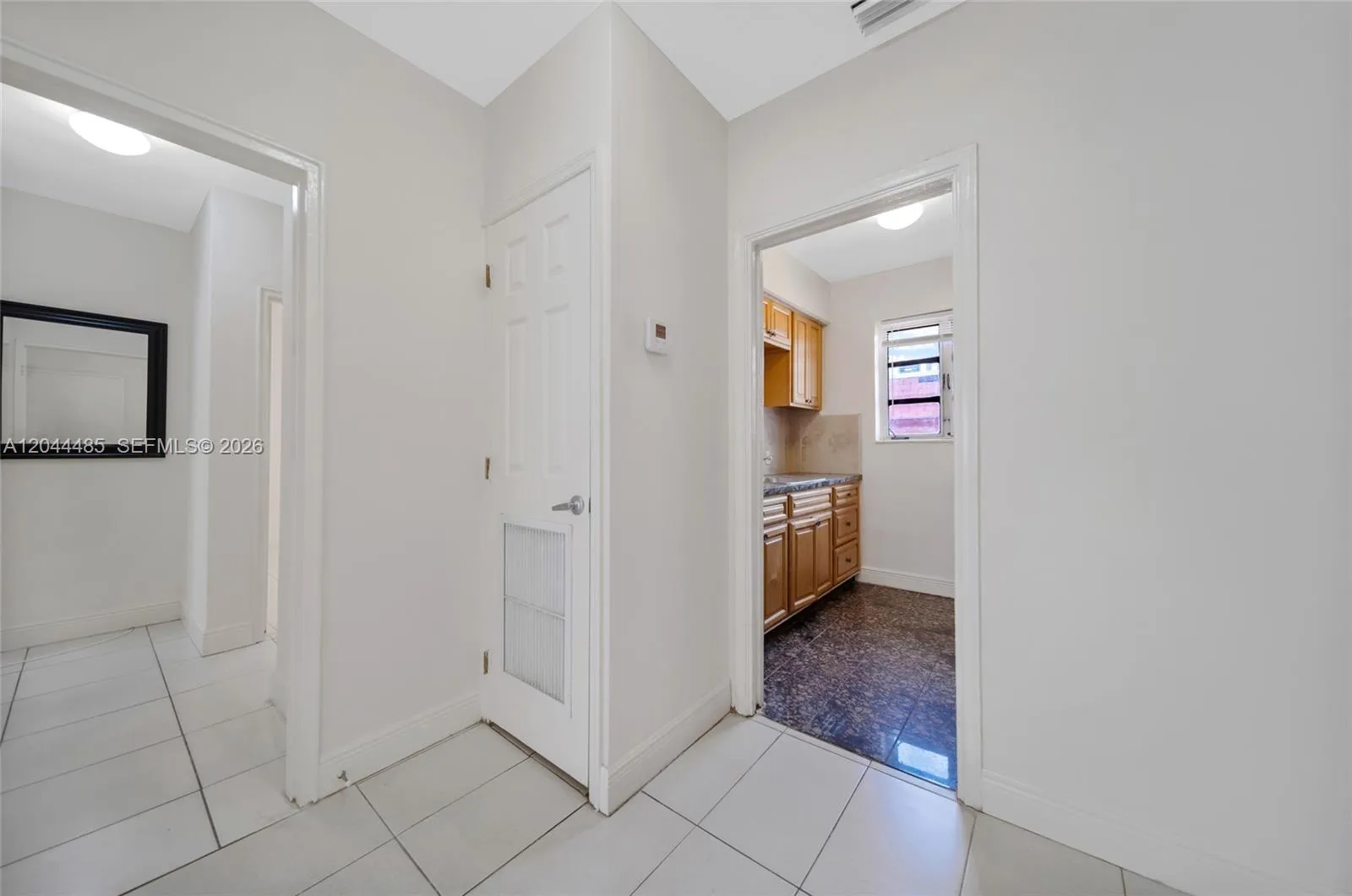 Property photo 67