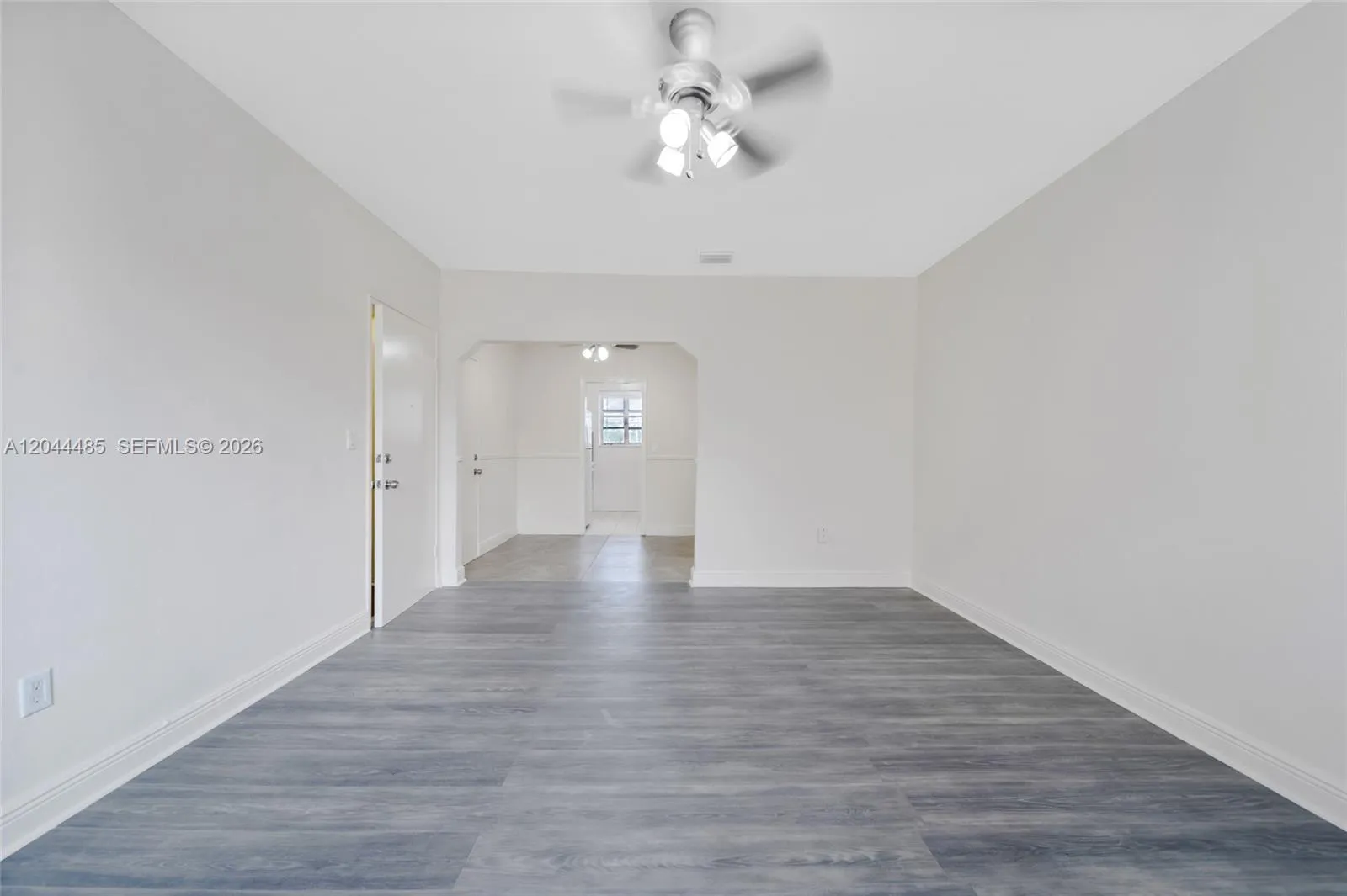 Property photo 62