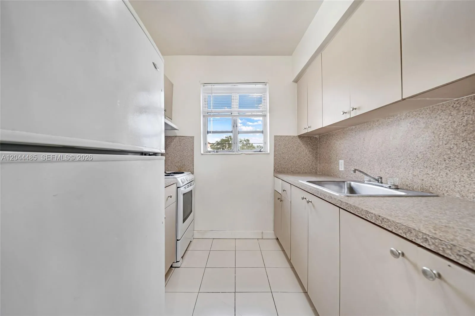 Property photo 82