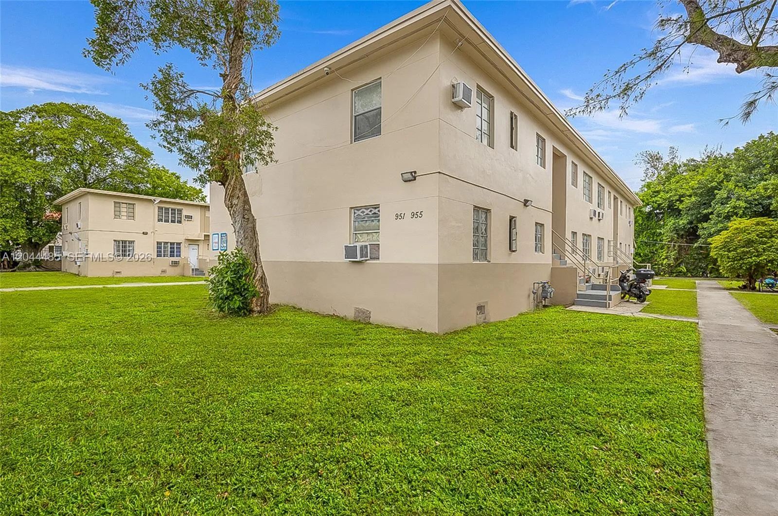 Property photo 49