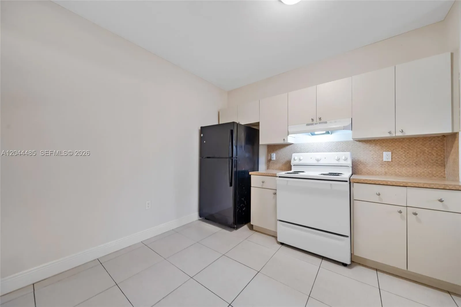 Property photo 96